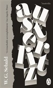 Austerlitz... - W.G. Sebald -  foreign books in polish 