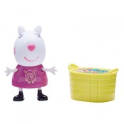 Książka : Świnka Pep...