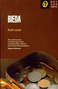 Obrazek Bieda