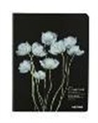 Notes szki... -  Książka z wysyłką do UK