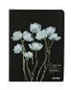 Picture of Notes szkicownik A6 Krokus