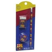 Ołówek+gum... -  books from Poland