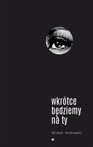 Obrazek Wkrótce będziemy na ty