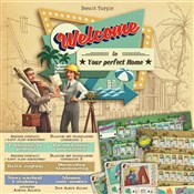 Welcome to... -  books in polish 