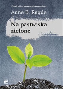 Obrazek Na pastwiska zielone