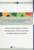 polish book : Nowe wynik...
