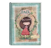 Książka : Notatnik s...