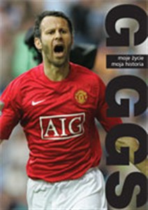 Picture of Moje życie, moja historia