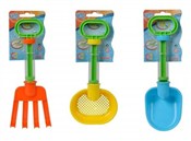 polish book : Water Fun ...