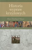 Książka : Historia w... - Hans Eberhard Mayer