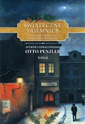 Świąteczne... - Opracowanie Zbiorowe -  books in polish 