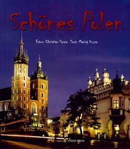 Obrazek Piękna Polska wersja niemiecka