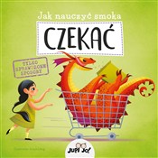 Polska książka : Jak nauczy... - Láng Anna