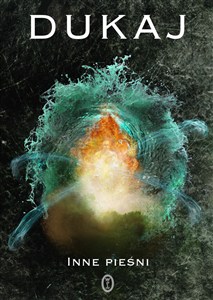 Obrazek Inne pieśni