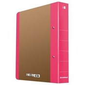 Zobacz : Segregator...