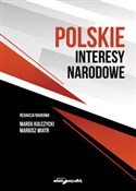 Zobacz : Polskie in...