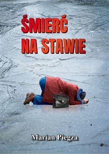Obrazek Śmierć na stawie
