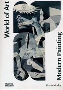 Picture of Modern Painting A Concise History