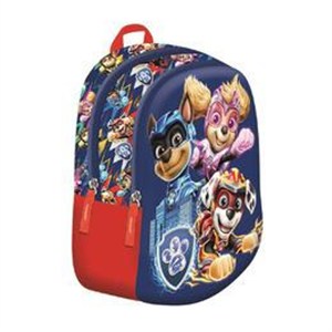 Picture of Plecak wycieczkowy Psi Patrol