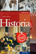 Historia 3... - Janusz Ustrzycki - Ksiegarnia w UK
