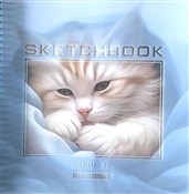 Szkicownik... -  books in polish 