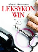 Leksykon w... - Sławomir Chrzczonowicz - Ksiegarnia w UK