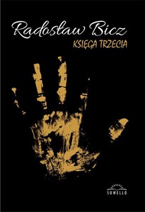 Obrazek Księga Trzecia