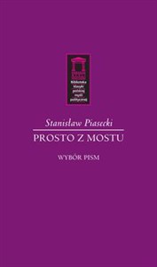 Obrazek Prosto z mostu