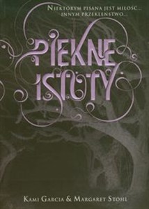 Obrazek Piękne istoty