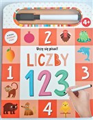 Książka : Uczę się p...