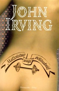 Obrazek Małżeństwo wagi półśredniej