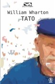 Tato - William Wharton -  Książka z wysyłką do UK