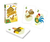 polish book : Piotruś/Pa...