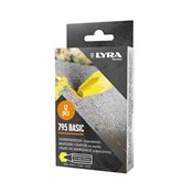 Kredka lub... -  Polish Bookstore 