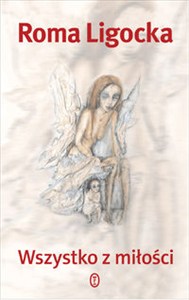 Obrazek Wszystko z miłości