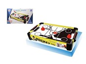 Polska książka : Cymbergaj ...