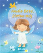 Aniele Boż... - Sophie Piper -  books from Poland