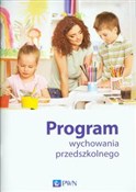 Program wy... - Elżbieta Tokarska, Jolanta Kopała -  Polish Bookstore 