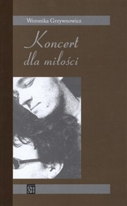 Picture of Koncert dla miłości