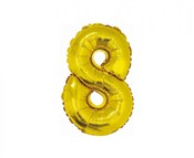 Balon foli... -  foreign books in polish 