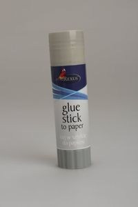 Obrazek Klej w sztyfcie 15g