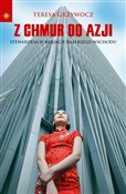 Z chmur do... - Teresa Grzywocz - Ksiegarnia w UK