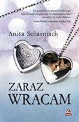 Zobacz : Zaraz wrac... - Anita Scharmach