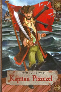 Picture of Kapitan Piszczel
