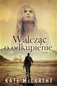 Zobacz : Walcząc o ... - Kate McCarty