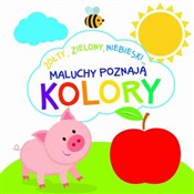 Zobacz : Maluchy po... - Barbara Szymanek