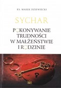 Pokonywani... - Marek Drzewiecki -  books from Poland