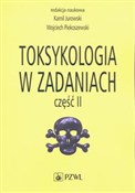 Zobacz : Toksykolog... - Jurowski Jurowski, Piekoszewski Piekoszewski