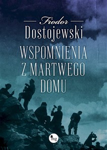 Obrazek Wspomnienia z martwego domu