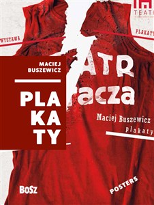Obrazek Buszewicz Plakaty